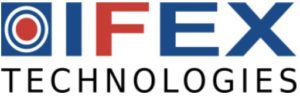 Сертификация продукции Саратове Международный производитель оборудования для пожаротушения IFEX